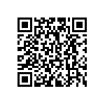D38999-20WE26SN QRCode