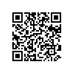 D38999-20WE26SNL QRCode