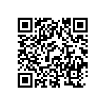 D38999-20WE26SNLC QRCode
