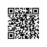 D38999-20WE26SN_64 QRCode