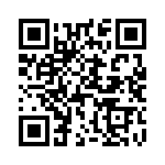 D38999-20WE2AA QRCode