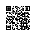 D38999-20WE2AC_64 QRCode