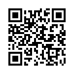 D38999-20WE2AD QRCode