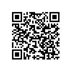 D38999-20WE2BC_64 QRCode