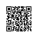 D38999-20WE2BN_64 QRCode