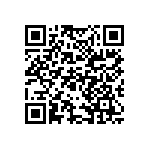 D38999-20WE2PB-LC QRCode