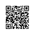 D38999-20WE2PC-LC QRCode