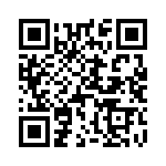 D38999-20WE2PD QRCode