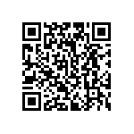 D38999-20WE2PN-LC QRCode