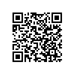 D38999-20WE2PN_64 QRCode