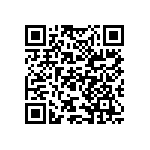 D38999-20WE2SA-LC QRCode