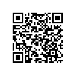 D38999-20WE2SB-LC QRCode