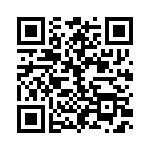 D38999-20WE2SB QRCode