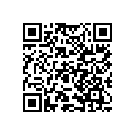 D38999-20WE2SC-LC QRCode