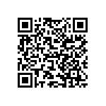 D38999-20WE2SC_64 QRCode