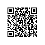 D38999-20WE2SD-LC QRCode