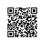 D38999-20WE2SN-LC QRCode
