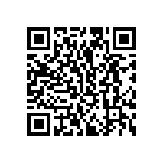 D38999-20WE2SN-LC_64 QRCode