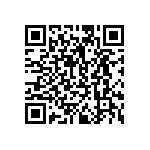 D38999-20WE35AA_64 QRCode