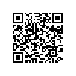 D38999-20WE35AC_277 QRCode