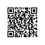 D38999-20WE35AC_64 QRCode