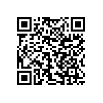 D38999-20WE35AE QRCode