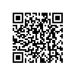 D38999-20WE35BB_64 QRCode