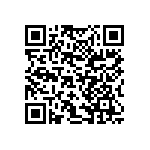 D38999-20WE35BC QRCode