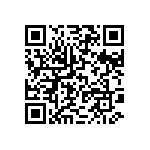 D38999-20WE35BC_277 QRCode