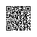 D38999-20WE35BE_277 QRCode