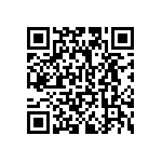 D38999-20WE35BN QRCode