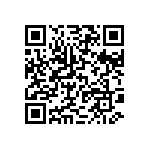 D38999-20WE35BN_277 QRCode