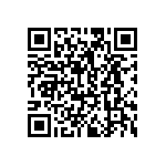 D38999-20WE35BN_64 QRCode