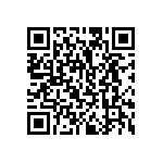 D38999-20WE35HC-LC QRCode