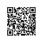 D38999-20WE35HN_64 QRCode