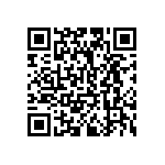 D38999-20WE35JB QRCode