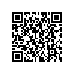 D38999-20WE35JC_64 QRCode