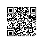 D38999-20WE35JD-LC QRCode