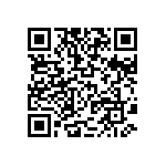 D38999-20WE35PA-LC QRCode