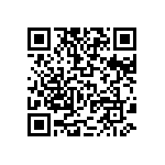 D38999-20WE35PB-LC QRCode