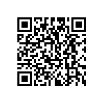 D38999-20WE35PB-LC_277 QRCode