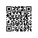 D38999-20WE35PB QRCode