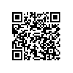 D38999-20WE35PB_25A QRCode