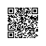 D38999-20WE35PB_64 QRCode
