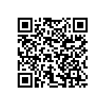 D38999-20WE35PC QRCode