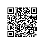 D38999-20WE35PCL QRCode