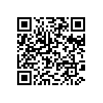 D38999-20WE35PC_277 QRCode