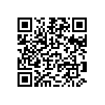 D38999-20WE35PD QRCode