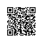 D38999-20WE35PDLC QRCode