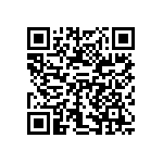 D38999-20WE35PD_25A QRCode